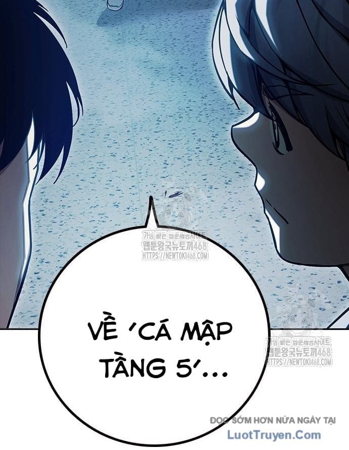 Nhà Tù Vị Thành Niên Chapter 70 - Trang 2