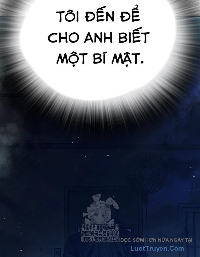 Nhà Tù Vị Thành Niên Chapter 70 - Trang 2