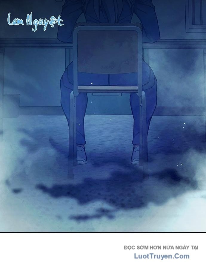 Nhà Tù Vị Thành Niên Chapter 70 - Trang 2
