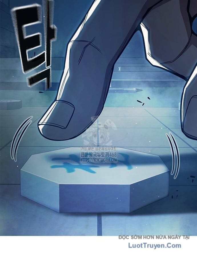 Nhà Tù Vị Thành Niên Chapter 70 - Trang 2