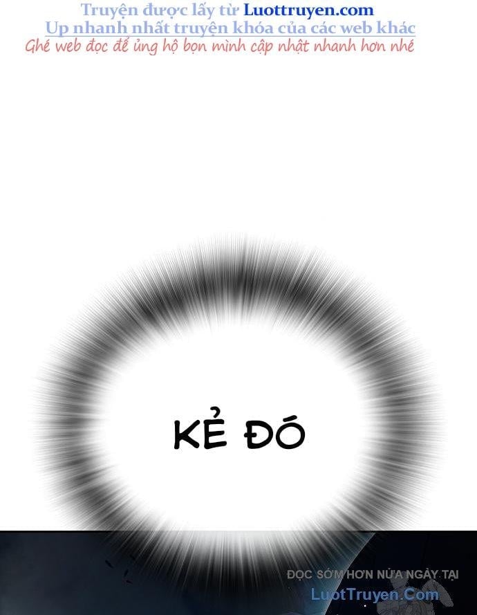 Nhà Tù Vị Thành Niên Chapter 70 - Trang 2