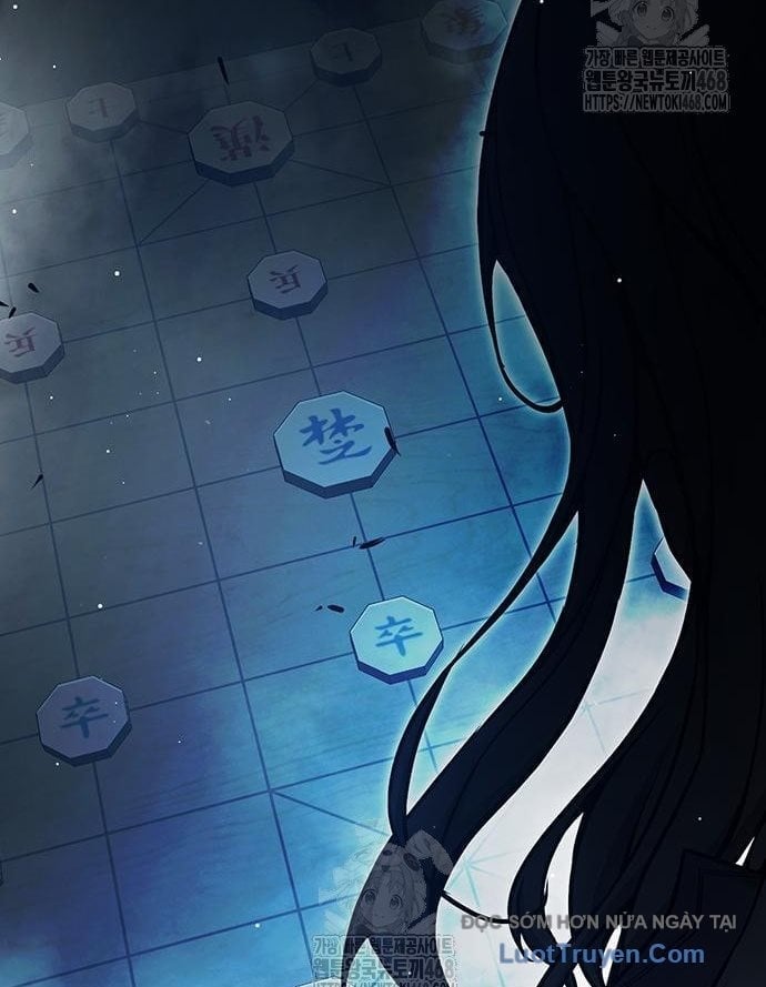 Nhà Tù Vị Thành Niên Chapter 70 - Trang 2