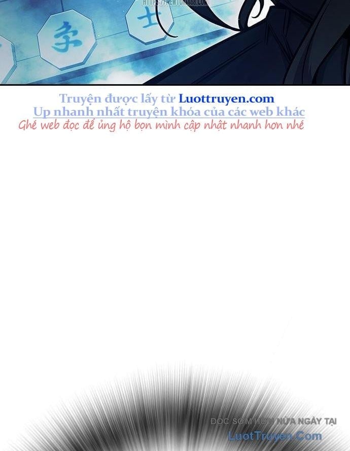 Nhà Tù Vị Thành Niên Chapter 70 - Trang 2