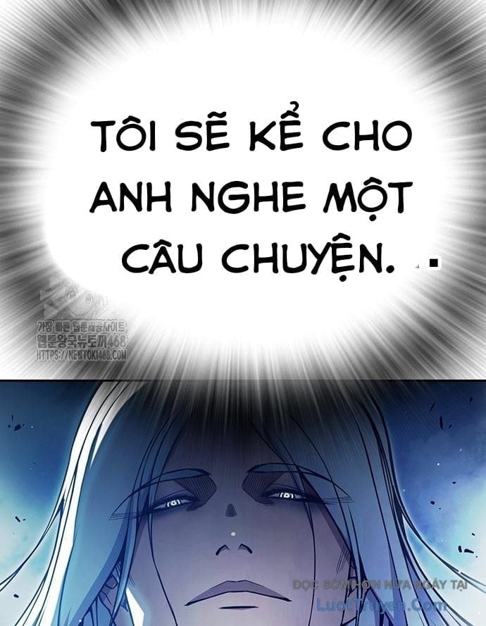 Nhà Tù Vị Thành Niên Chapter 70 - Trang 2