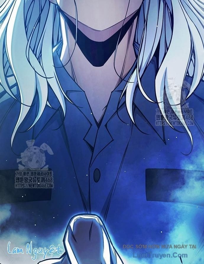 Nhà Tù Vị Thành Niên Chapter 70 - Trang 2