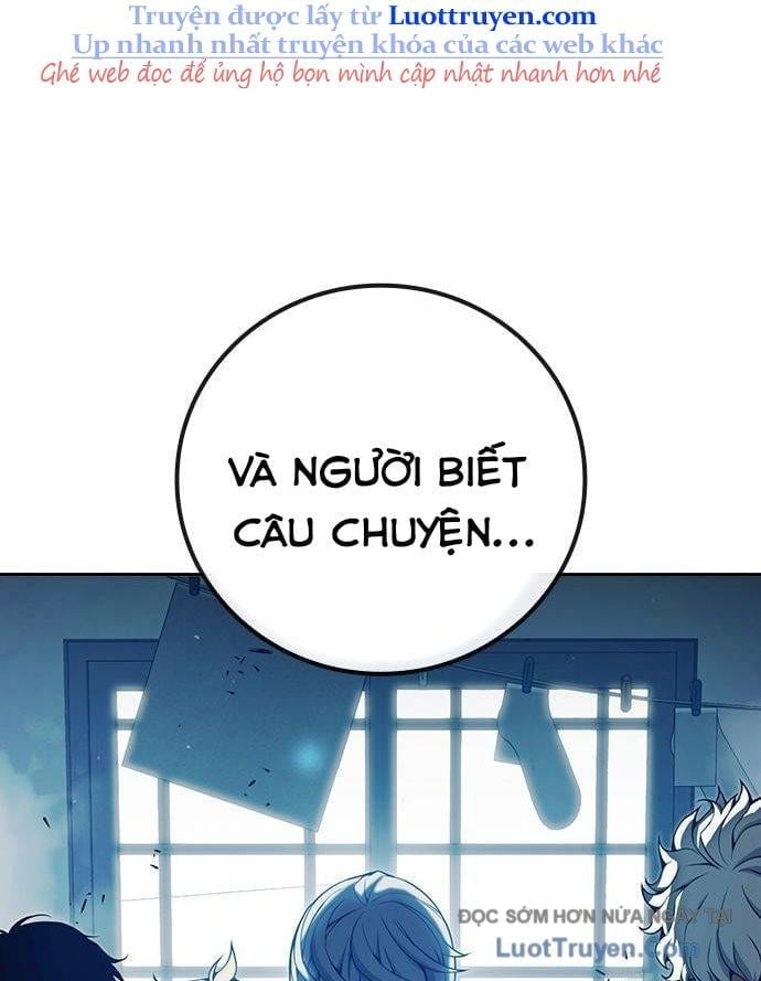 Nhà Tù Vị Thành Niên Chapter 70 - Trang 2