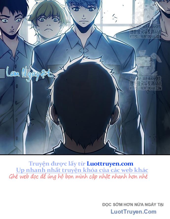 Nhà Tù Vị Thành Niên Chapter 70 - Trang 2