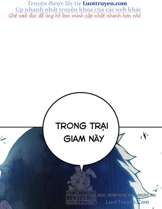 Nhà Tù Vị Thành Niên Chapter 70 - Trang 2