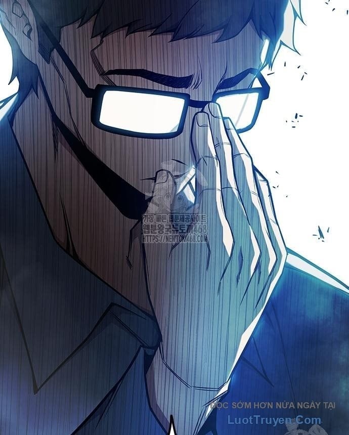 Nhà Tù Vị Thành Niên Chapter 70 - Trang 2