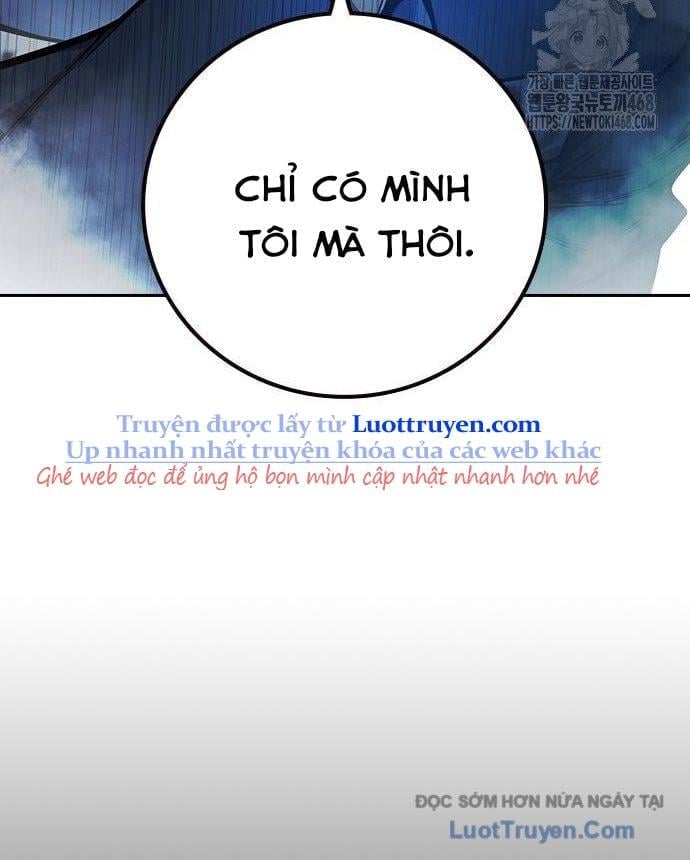 Nhà Tù Vị Thành Niên Chapter 70 - Trang 2