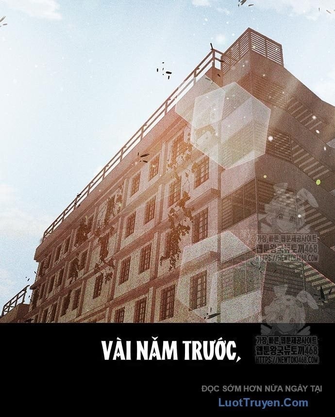 Nhà Tù Vị Thành Niên Chapter 70 - Trang 2