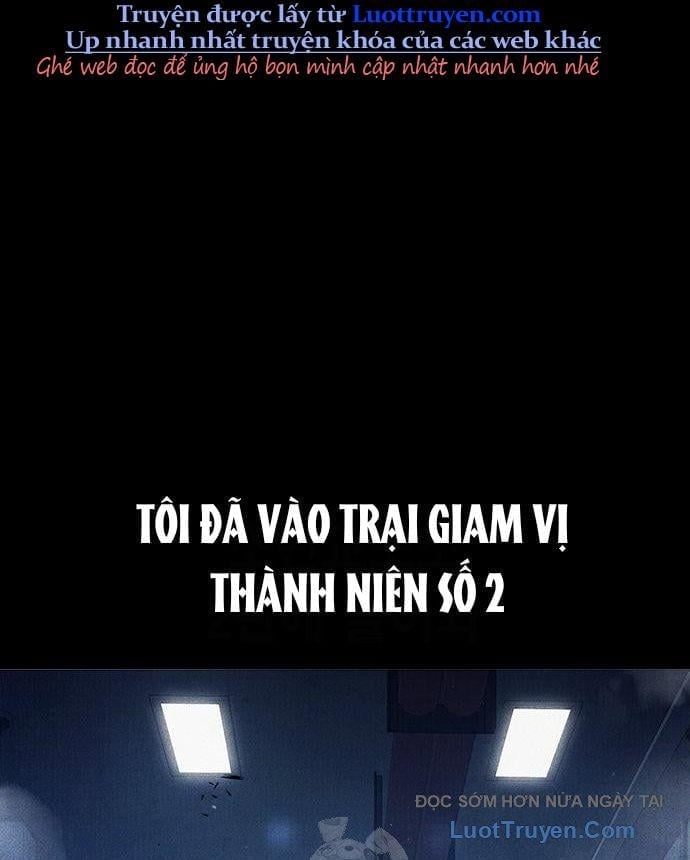Nhà Tù Vị Thành Niên Chapter 70 - Trang 2