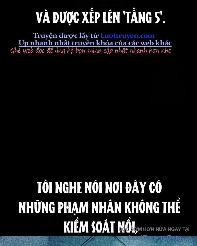 Nhà Tù Vị Thành Niên Chapter 70 - Trang 2