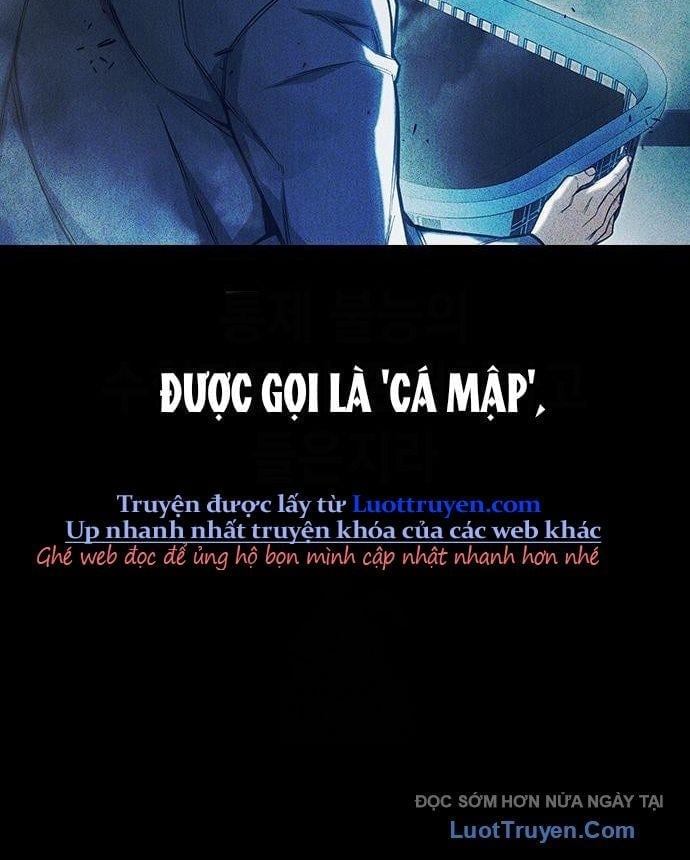 Nhà Tù Vị Thành Niên Chapter 70 - Trang 2