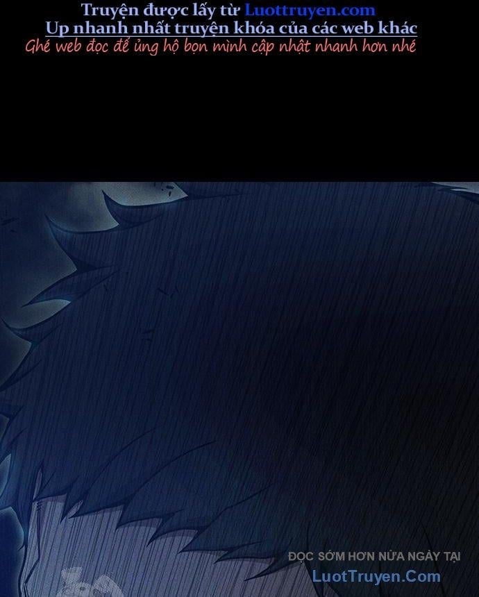 Nhà Tù Vị Thành Niên Chapter 70 - Trang 2
