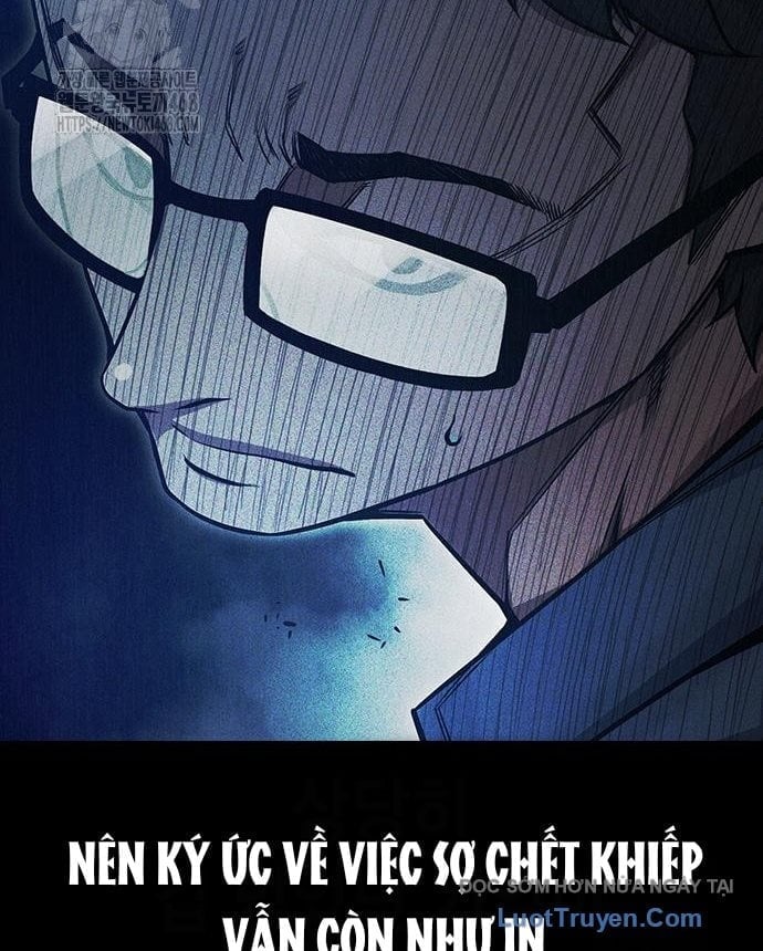 Nhà Tù Vị Thành Niên Chapter 70 - Trang 2