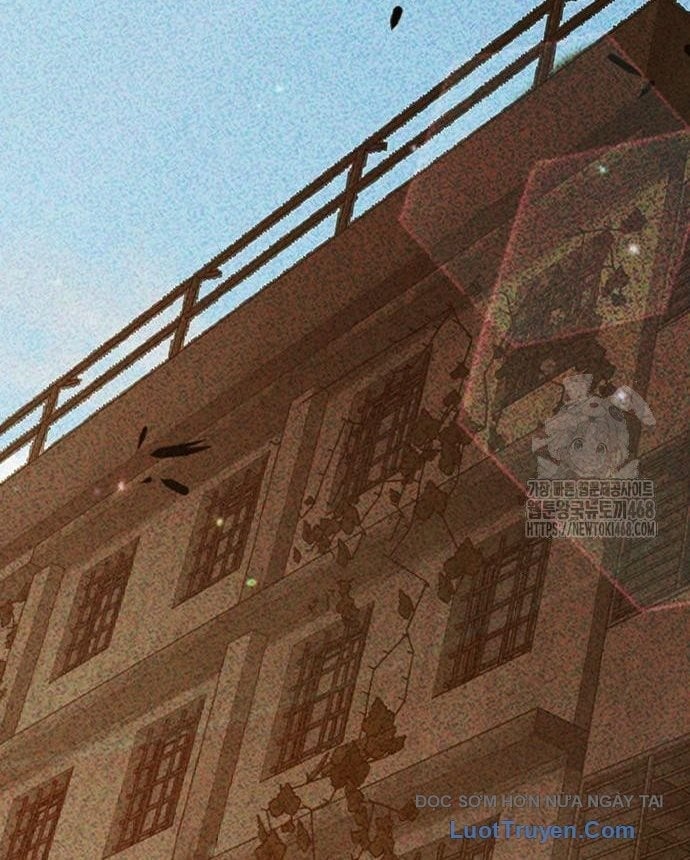 Nhà Tù Vị Thành Niên Chapter 70 - Trang 2