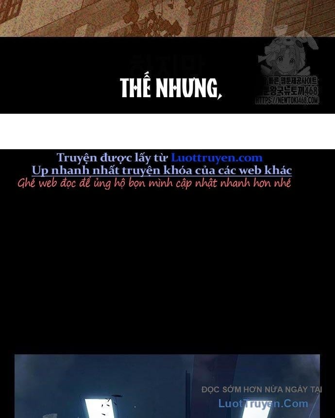 Nhà Tù Vị Thành Niên Chapter 70 - Trang 2