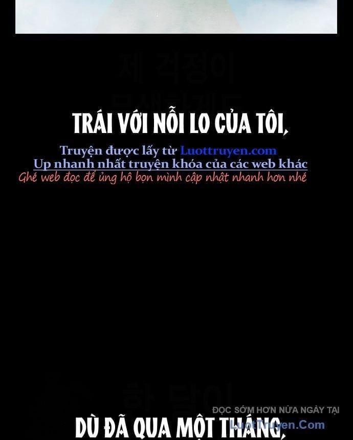 Nhà Tù Vị Thành Niên Chapter 70 - Trang 2