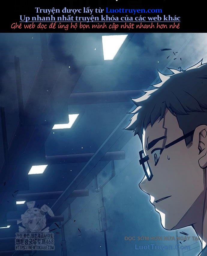 Nhà Tù Vị Thành Niên Chapter 70 - Trang 2