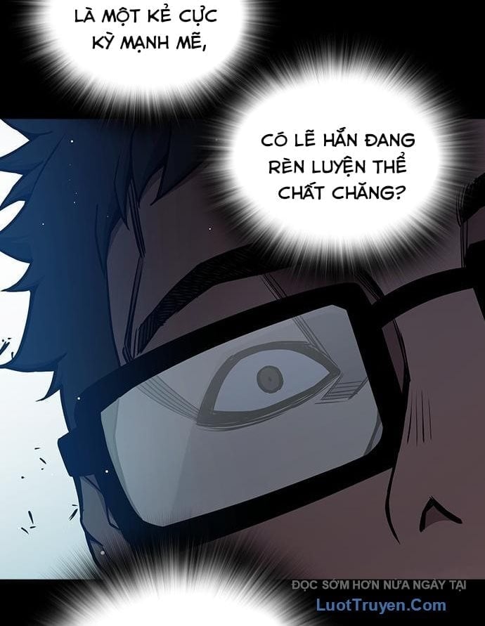 Nhà Tù Vị Thành Niên Chapter 70 - Trang 2