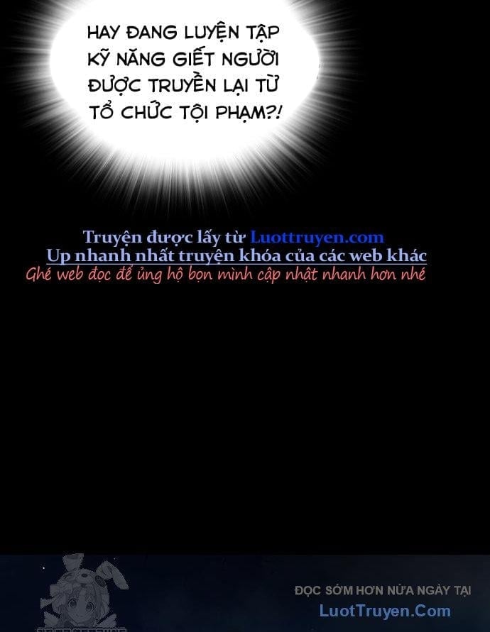 Nhà Tù Vị Thành Niên Chapter 70 - Trang 2