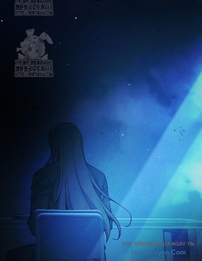 Nhà Tù Vị Thành Niên Chapter 70 - Trang 2