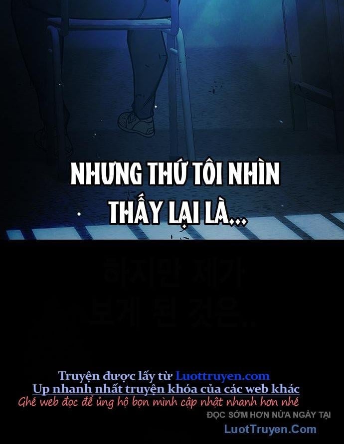 Nhà Tù Vị Thành Niên Chapter 70 - Trang 2