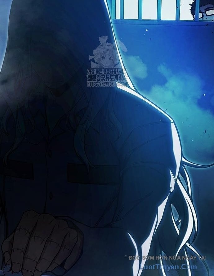 Nhà Tù Vị Thành Niên Chapter 70 - Trang 2
