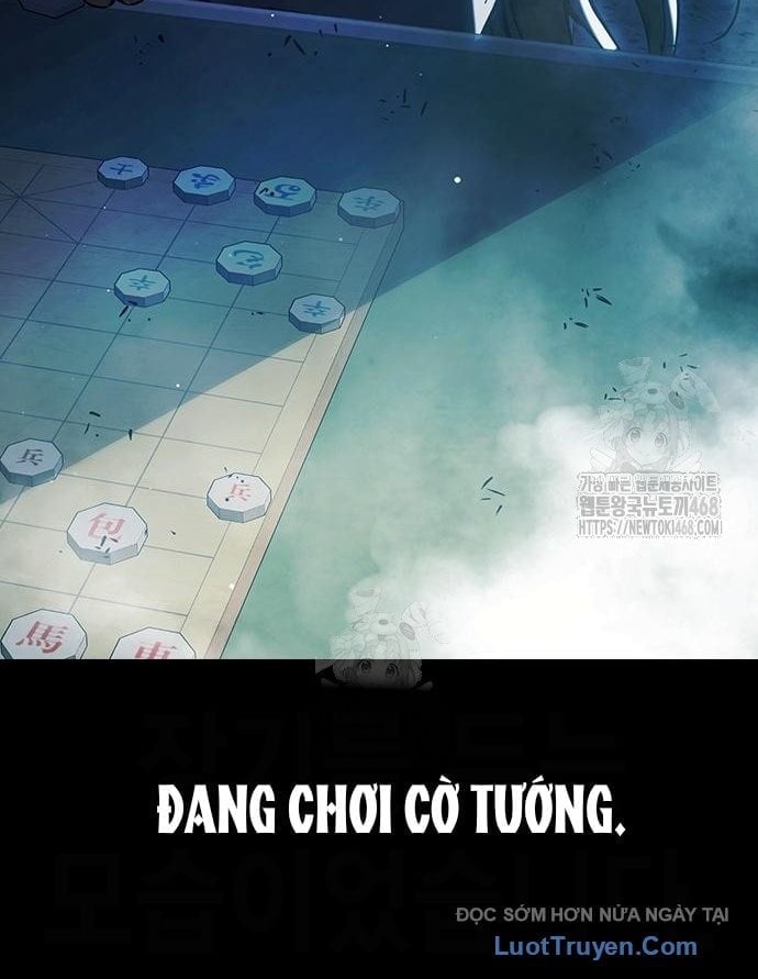 Nhà Tù Vị Thành Niên Chapter 70 - Trang 2