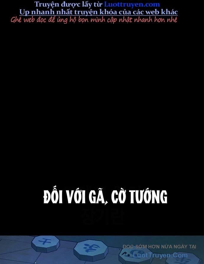 Nhà Tù Vị Thành Niên Chapter 70 - Trang 2