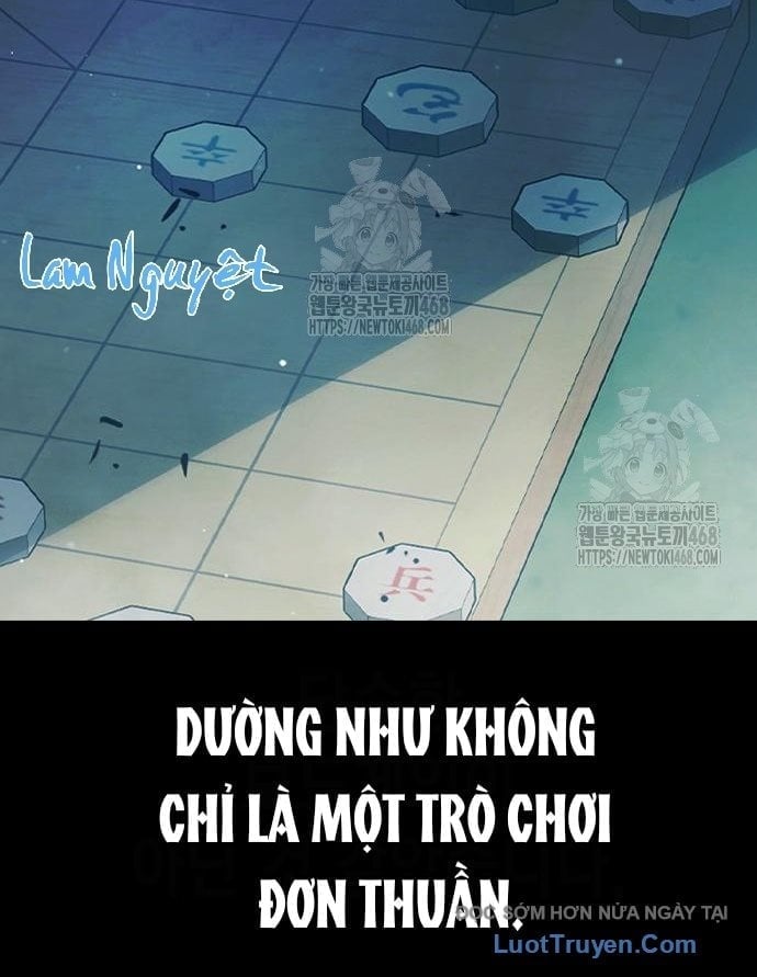 Nhà Tù Vị Thành Niên Chapter 70 - Trang 2