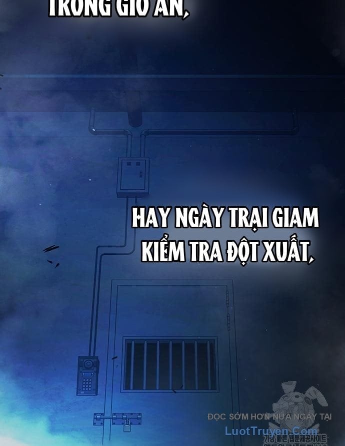 Nhà Tù Vị Thành Niên Chapter 70 - Trang 2