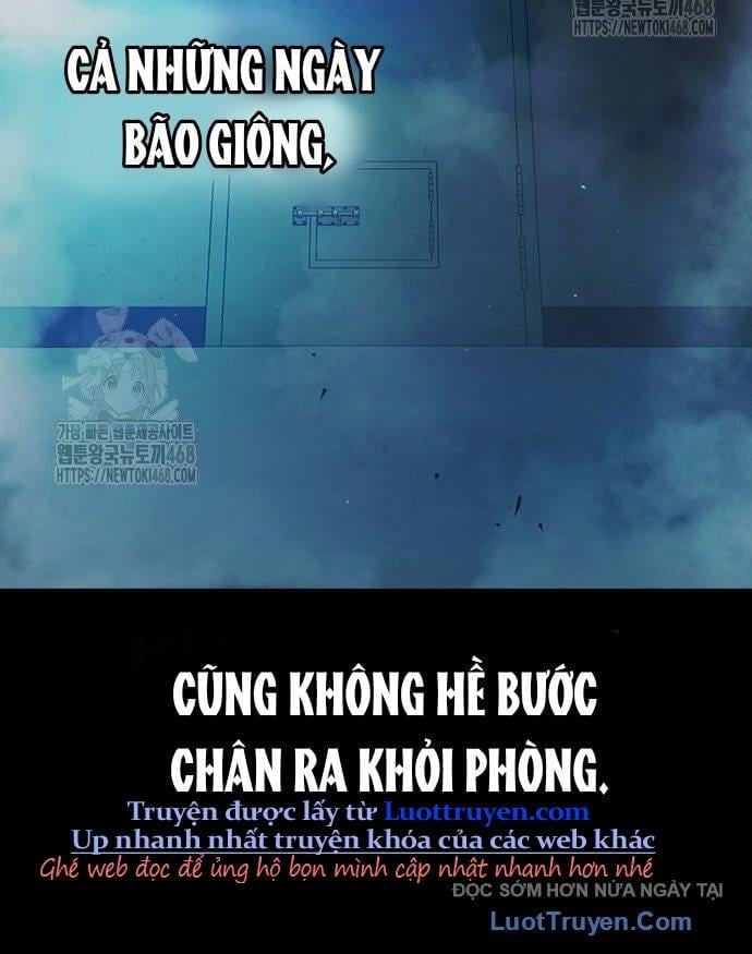 Nhà Tù Vị Thành Niên Chapter 70 - Trang 2