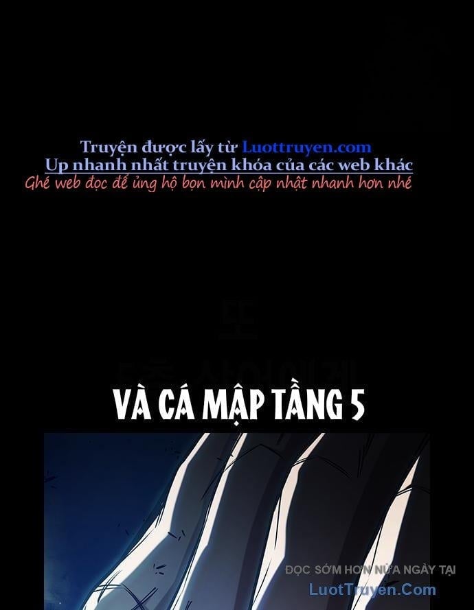 Nhà Tù Vị Thành Niên Chapter 70 - Trang 2
