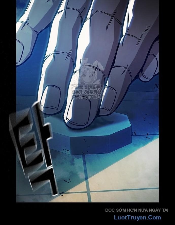 Nhà Tù Vị Thành Niên Chapter 70 - Trang 2