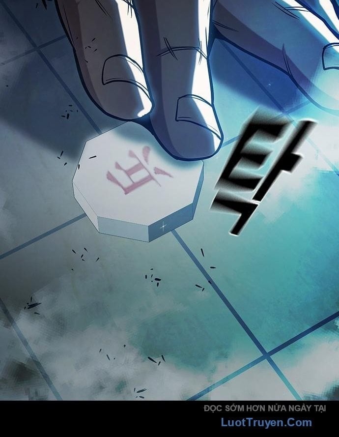 Nhà Tù Vị Thành Niên Chapter 70 - Trang 2