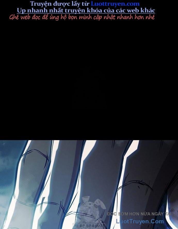 Nhà Tù Vị Thành Niên Chapter 70 - Trang 2