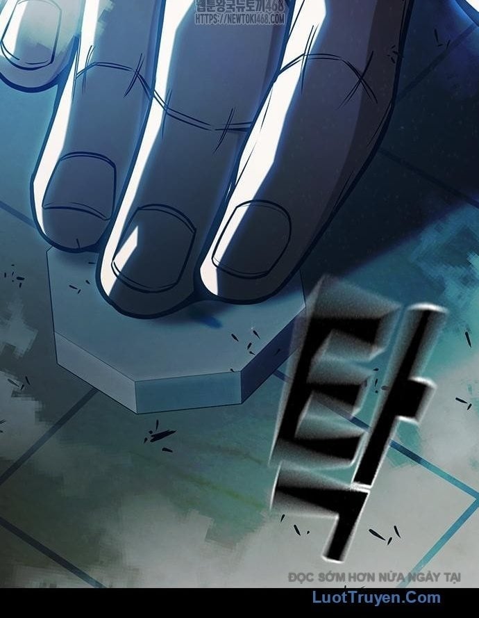 Nhà Tù Vị Thành Niên Chapter 70 - Trang 2