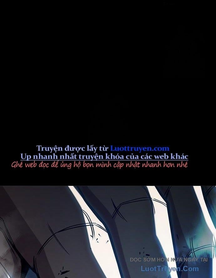 Nhà Tù Vị Thành Niên Chapter 70 - Trang 2