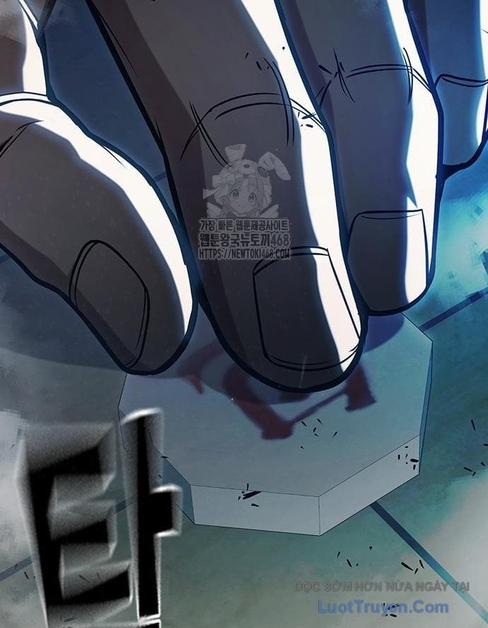 Nhà Tù Vị Thành Niên Chapter 70 - Trang 2