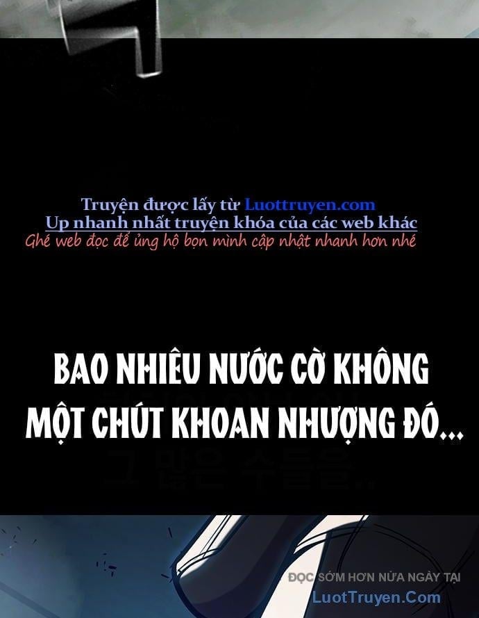 Nhà Tù Vị Thành Niên Chapter 70 - Trang 2