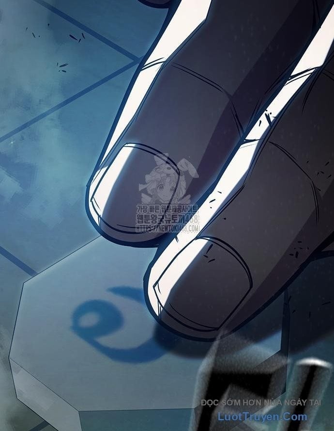 Nhà Tù Vị Thành Niên Chapter 70 - Trang 2