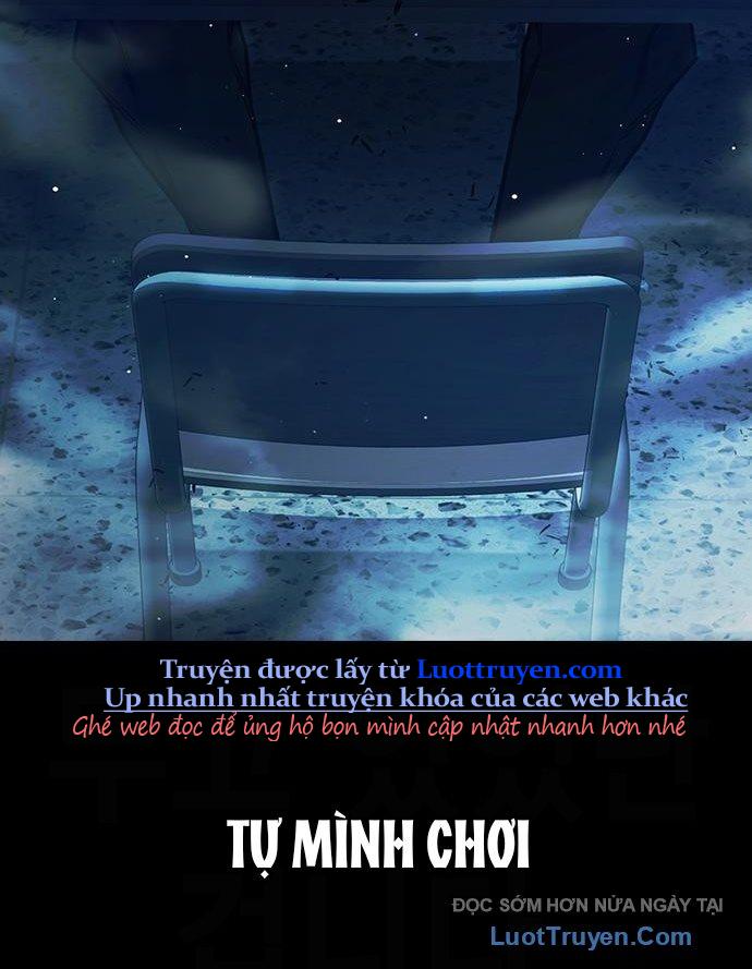 Nhà Tù Vị Thành Niên Chapter 70 - Trang 2