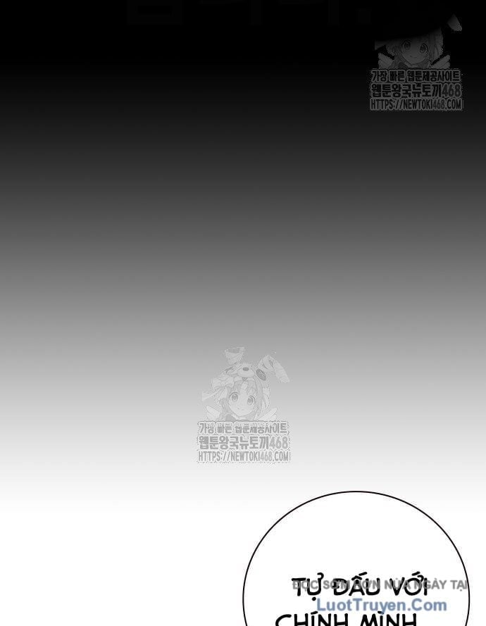 Nhà Tù Vị Thành Niên Chapter 70 - Trang 2