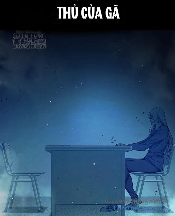 Nhà Tù Vị Thành Niên Chapter 70 - Trang 2