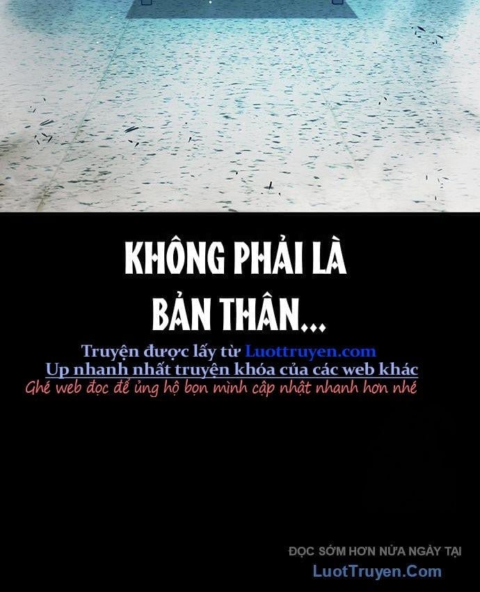 Nhà Tù Vị Thành Niên Chapter 70 - Trang 2