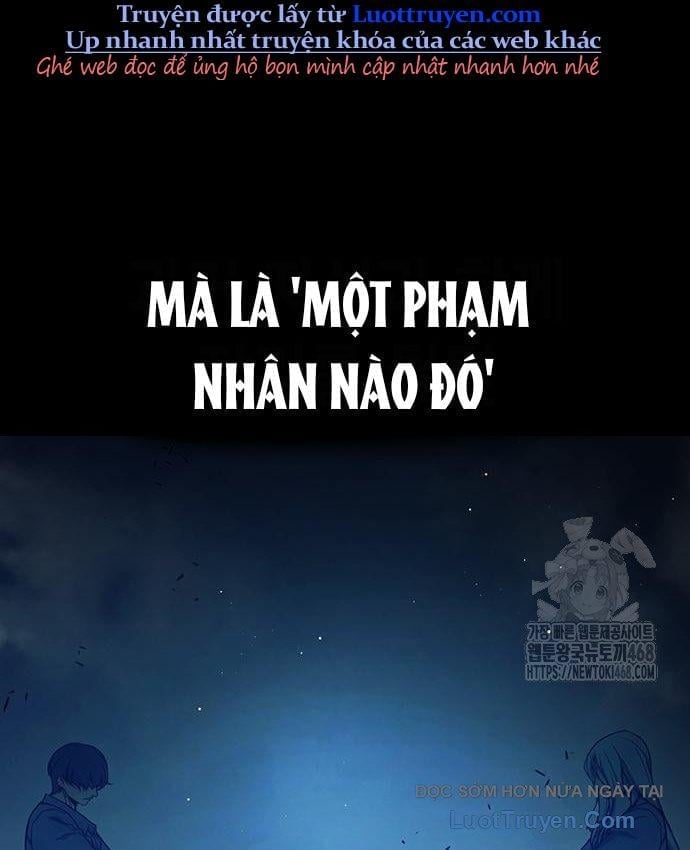 Nhà Tù Vị Thành Niên Chapter 70 - Trang 2
