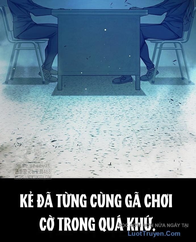 Nhà Tù Vị Thành Niên Chapter 70 - Trang 2