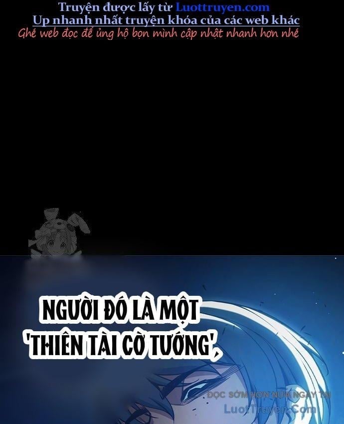 Nhà Tù Vị Thành Niên Chapter 70 - Trang 2